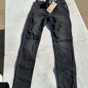 Levi’s Jeans